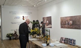 Event Space Rental - Image 2