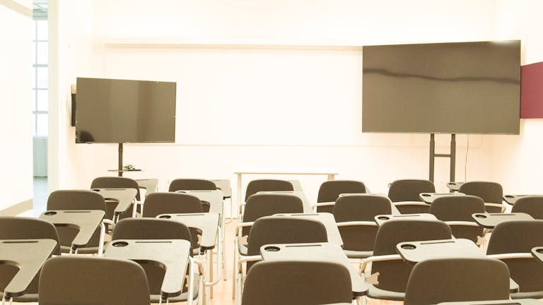 Digital Jungle: Your All-in-One Space for Conference, Hackathons, Workshops, Podcasts & Networking - Image 2