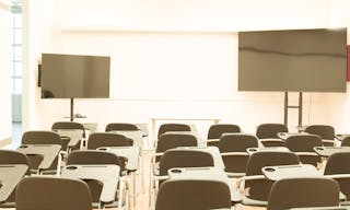 Digital Jungle: Your All-in-One Space for Conference, Hackathons, Workshops, Podcasts & Networking - Image 2