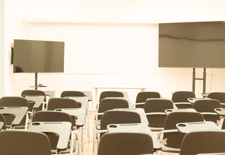 Digital Jungle: Your All-in-One Space for Conference, Hackathons, Workshops, Podcasts & Networking - Image 2