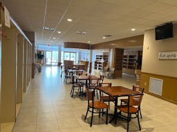 Assembly in the heart of Uptown Minneapolis - Image 2