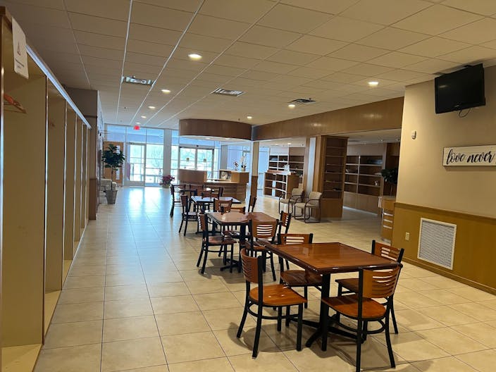 Assembly in the heart of Uptown Minneapolis - Image 2