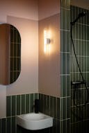 Showroom design lumineux et calme en plein Paris 11 - Image 6