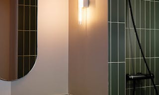 Showroom design lumineux et calme en plein Paris 11 - Image 6