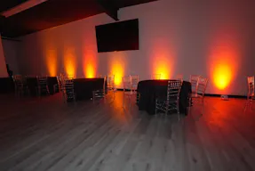 Modern New Renovated Event Space in Sayreville, NJ - Image 2