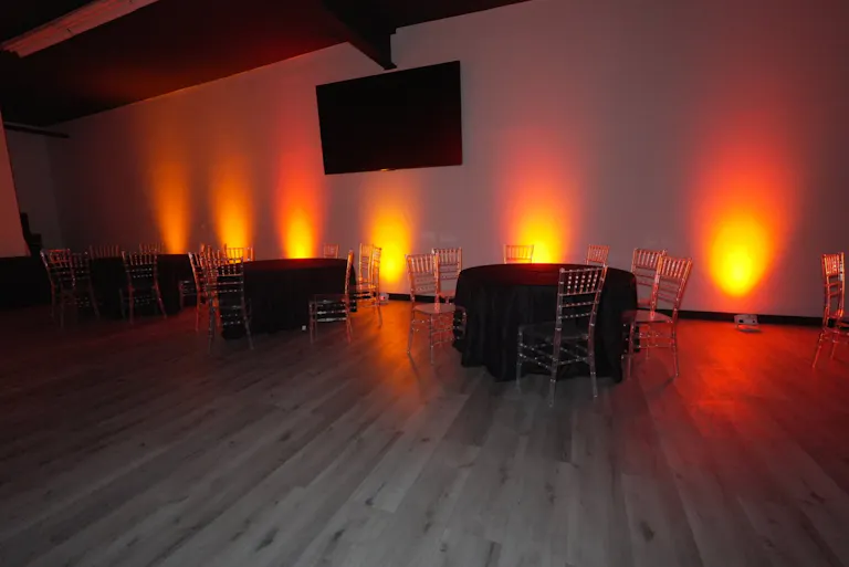 Modern New Renovated Event Space in Sayreville, NJ - Image 2