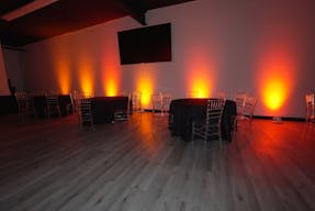 Modern New Renovated Event Space in Sayreville, NJ - Image 2