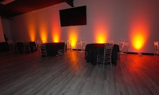 Modern New Renovated Event Space in Sayreville, NJ - Image 2