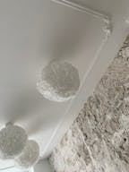 POP UP CAF� + FASHION VINTAGE - Image 4