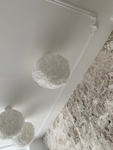 POP UP CAF� + FASHION VINTAGE - Image 4