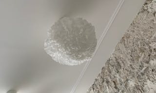 POP UP CAF� + FASHION VINTAGE - Image 4