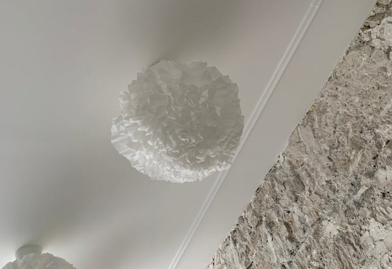 POP UP CAF� + FASHION VINTAGE - Image 4