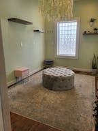 Versatile Loft  In The Heart Of The City - Image 10