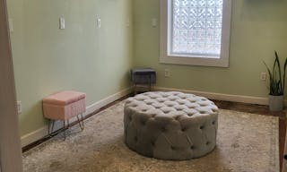 Versatile Loft In The Heart Of The City - Image 10