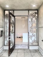 Beverly Hills Luxury Fashion Retail Showroom & Creative Space (North & West Showrooms) - Image 14