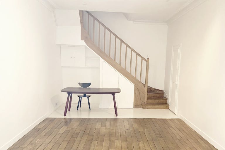 Arcade au coeur de Paris - Image 3