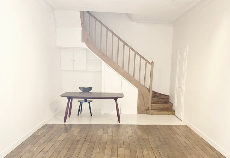 Arcade au coeur de Paris - Image 3