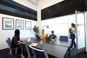 6600 Sunset - Image 5