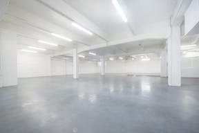 Atelier des Acacias I Exhibition - Fashion Show - Advertising - Entertainment - Image 2