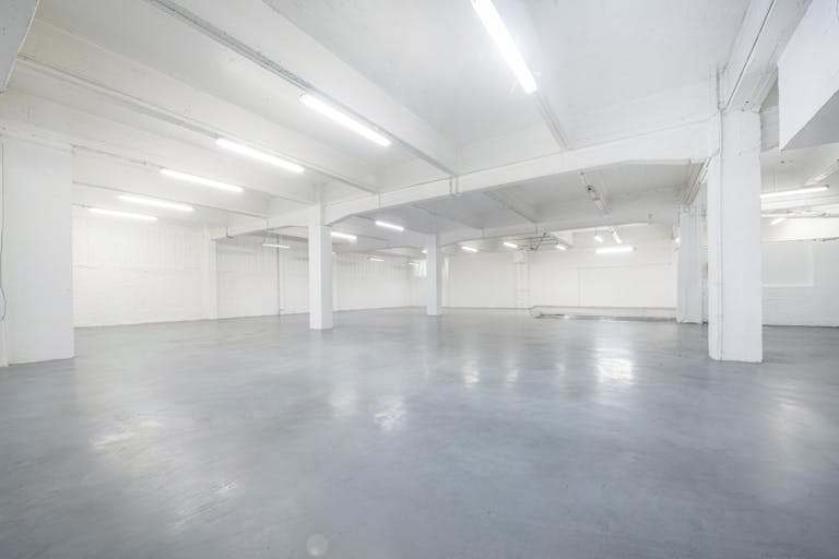 Atelier des Acacias I Exhibition - Fashion Show - Advertising - Entertainment - Image 2