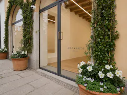 ABC-ARTE ONE OF – Spazio eventi in Piazza Sant'Eustorgio, Milano - Image 15