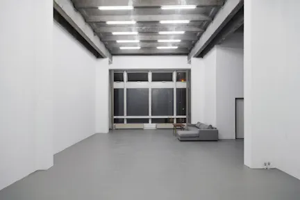 Friedrichstadt Studio - Image 0