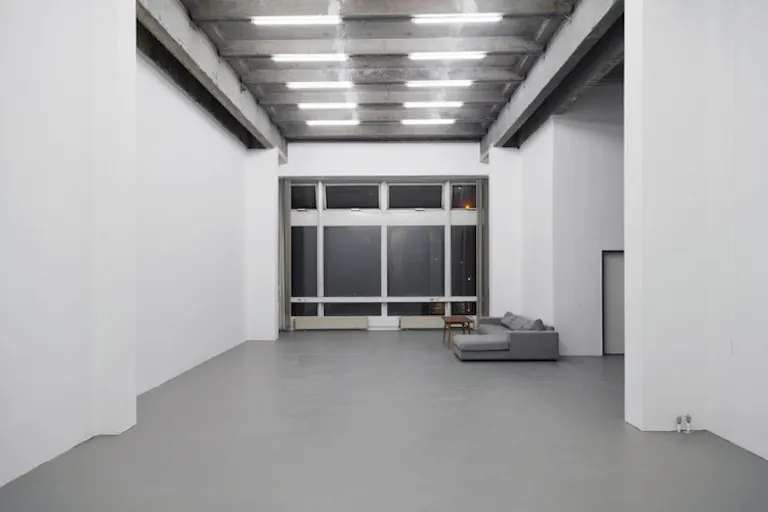 Friedrichstadt Studio - Image 0
