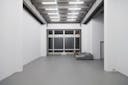 Friedrichstadt Studio