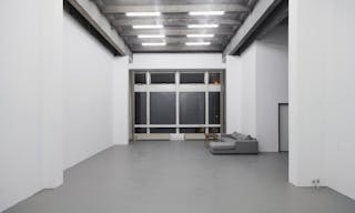 Friedrichstadt Studio - Image 0