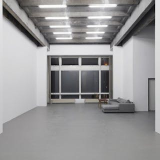 Friedrichstadt Studio - Image 0
