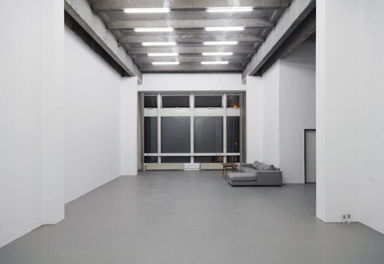 Friedrichstadt Studio - Image 0