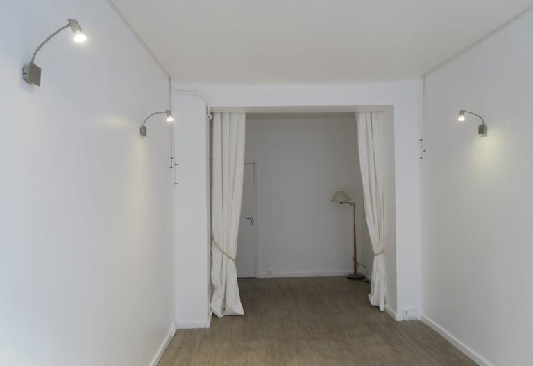 Boutique au coeur du 7�me arrondissement - Image 3