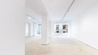 Pop Up Boutique - Image 6