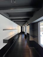 Recently renovated shop in prime 1st arr location in Paris - Image 0