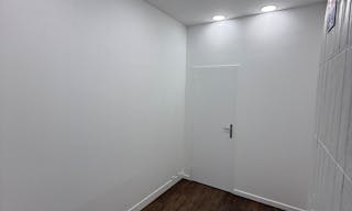 Pop-up store entier à Paris 3 - 75003 - Image 3