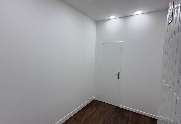 Pop-up store entier à Paris 3 - 75003 - Image 3