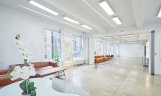 14AB Manhattan Showroom PopUp Event Rental Space 2,000 sq. ft - Image 5