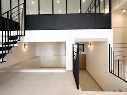 Carré d’Or Gallery - Premium Event & Content Space  - Image 1