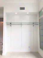 Beverly Hills Fashion Showroom/Retail Shop Space - Image 13
