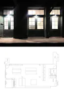 Historic Tribeca ? Pop-Up in Modern Creative Space - Image 9