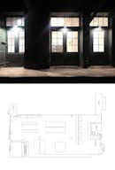 Historic Tribeca ? Pop-Up in Modern Creative Space - Image 9