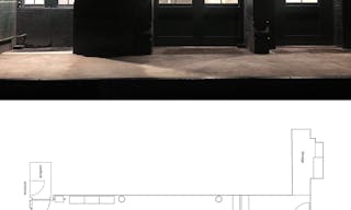 Historic Tribeca ? Pop-Up in Modern Creative Space - Image 9