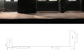 Historic Tribeca ? Pop-Up in Modern Creative Space - Image 9