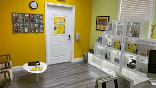 Music Academy Located in North Dallas - Image 5