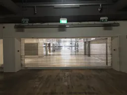 Unique and Atypical Space in Paris - Former Shopping Mall - Image 7
