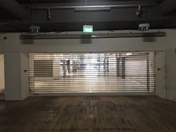 Unique and Atypical Space in Paris - Former Shopping Mall - Image 7