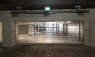 Unique and Atypical Space in Paris - Former Shopping Mall - Image 7