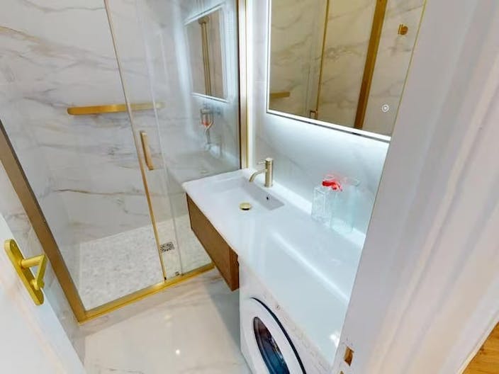 Espace Moderne Marais - Image 3