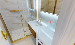 Espace Moderne Marais - Image 3