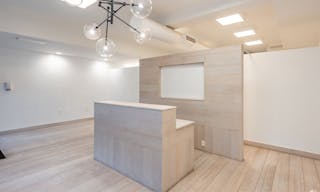 Hudson Street Retail - Image 3